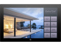 HP 2D9Z4AA Engage 16t MSR FHD No Stand Monitor