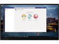 Lenovo 78023650 LI - AVF-6550 - 65Inch 4K