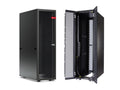 Lenovo 7D6DA008WW 42U Prime Pearl HD Rack Cab