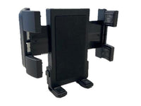 Havis UT-4002 Universal Phone Cradle Only