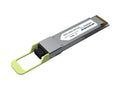 Axiom QDD-400G-DR4-AX 400GBASE-DR4 QSFP-DD for Juniper