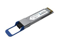 Axiom QDD-4X100G-LR-AX 4X100G-LR QSFP-DD for Juniper