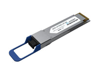 Axiom QDD-4X100G-LR-AX 4X100G-LR QSFP-DD for Juniper