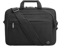 HP 3E5F8AA Rnw Business 15.6 Laptop Bag