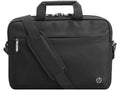 HP 3E5F9AA Rnw Business 14.1 Laptop Bag