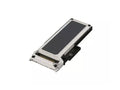 Panasonic FZ-VSDG21T21 1TB OPAL SSD (QR) for FZ-G2 Mk1 Quick Release