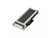 Panasonic FZ-VSDG21T21 1TB OPAL SSD (QR) for FZ-G2 Mk1 Quick Release