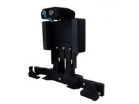 Gamber-Johnson 7160-1299-10 Universal Tablet Cradle - PRO size
