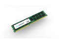 Axiom E100D-MEM-RDIM16G-AX DDR3-1333 RDIMM for Cisco