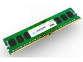 Axiom AA579530-AX 64GB DDR4-2933 RDIMM for DELL