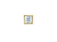 Lenovo 4XG7A15812 SR630 XEON Gold 6252N