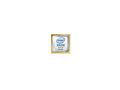 Lenovo 4XG7A15947 SR850/SR860 XEON Gold 5218T