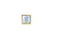 Lenovo 4XG7A16642 SR850/SR860 XEON Gold 6222V