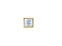 Lenovo 4XG7A16645 SR850/SR860 XEON Gold 6226