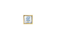 Lenovo 4XG7A37066 SD530 XEON Gold 5220S