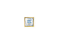 Lenovo 4XG7A37096 SN850 XEON Gold 6146