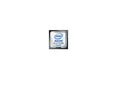 Lenovo 4XG7A37097 SN850 XEON Platinum 8160T