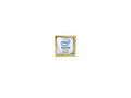 Lenovo 4XG7A38011 SR590/SR650 XEON Gold 6252N