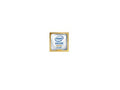 Lenovo 4XG7A38018 SR530/SR570/SR630 XEON Gold 5220S