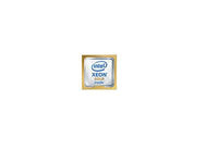 Lenovo 4XG7A38022 SR530/SR570/SR630 XEON Gold 6222V