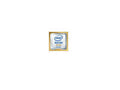 Lenovo 4XG7A38862 SD530 XEON Gold 6246