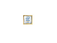 Lenovo 4XG7A38862 SD530 XEON Gold 6246