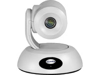 Vaddio 999-99437-009W Roboshot 30E NDI AUS/NZ White