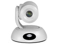 Vaddio 999-99437-001W Roboshot 30E NDI Intl White