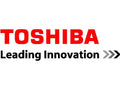 Toshiba TFC415UC Cyan Toner