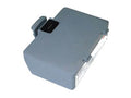 GTS H16004-LI Replacement Battery for the Zebra QL220 & QL320 Portable Printers. 2400 MAH, Li-ion, 7.4 Voltage, 12 Month Warranty. OEM P/N: AT160