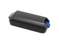 GTS HCK3-LI-100 Direct Replacement for the Battery USED in the Intermec CK3 Scanning Device. 5200 MAH, Li-ion, 3.7 Voltage, 12 Month Warranty. OEM P/ (100-Pack)