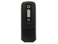 GTS HMC9500-LI(1.5X) Rechargeable Battery for Motorola MC9500/MC9590 Devices. 7200 MAH, Li-ion, 3.7 Volts, 12 Month Warranty. OEM P/N: MC9500 / M