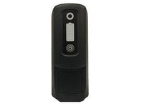 GTS HMC9500-LI(1.5X) Rechargeable Battery for Motorola MC9500/MC9590 Devices. 7200 MAH, Li-ion, 3.7 Volts, 12 Month Warranty. OEM P/N: MC9500 / M