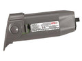 GTS H960SL-LI Direct Replacement for the Battery USED in the Telxon 960SL Series Scanning Device.
