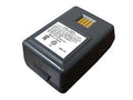 GTS HHP7850-LI 100% Compatible Replacement Battery for Honeywell Dolphin 7850 DEVICES.1900 MAH, Li-ion, 7.4 Volts, 12 Month Warranty. OEM P/N: BTRY