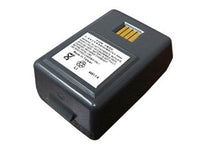 GTS HHP7850-LI 100% Compatible Replacement Battery for Honeywell Dolphin 7850 DEVICES.1900 MAH, Li-ion, 7.4 Volts, 12 Month Warranty. OEM P/N: BTRY