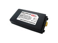 GTS HMC3X00-LI(S) Direct Replacement for the Battery that is USED in the Symbol MC3000/MC3100 Laser Scanner.