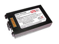 GTS HMC70-LI(36) The HMC70-LI(36) FROM GTS is a Battery for the MC70 & MC75 Rugged Enterprise Digital Assistants FROM Symbol Technologies.