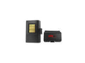 GTS HQLN320-LI(2X) Battery - The HQLN320-LI(2X) Provides Additional Power to YOUR QLN220 / QLN320 / ZQ520 Portable Printers and is 100% Compatible.