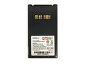 GTS HX3-LI Battery for Datalogic Falcon X3 Mobile Computer Devices