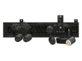 Vertiv PD5-004 Power Distribution Unit - (4) NEMA L5-20R, (2) NEMA L5-30R