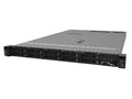 Lenovo 7Y99A017NA Thinksystem SR635 7502P 32GB