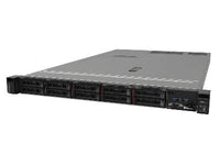 Lenovo 7Y99A018NA Thinksystem SR635 7702P 32GB