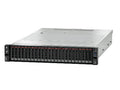 Lenovo 7Z01A03ENA Thinksystem SR655 7402 32GB
