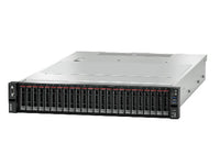 Lenovo 7Z01A03LNA Thinksystem SR655 7702P 32GB