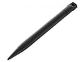 Panasonic FZ-VNP551U Stylus for FZ-55 MK1