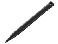 Panasonic FZ-VNP551U Stylus for FZ-55 MK1
