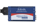 B+B SmartWorx IMC-350I-M8-A LFPT Version of P/N 854-19721