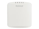 Ruckus R350E 901-R350-US03 Wireless access point - R350E US DUAL BAND 11AX INDOOR AP 2X2:2