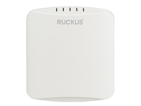 Ruckus R350E 901-R350-US03 Wireless access point - R350E US DUAL BAND 11AX INDOOR AP 2X2:2